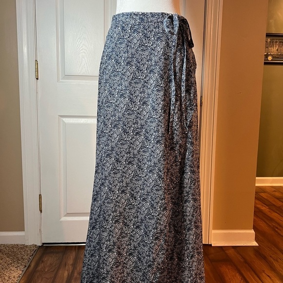 NOT FOR SALE - Picture 2 of 11